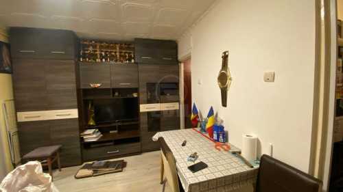 Apartment for sale 2 rooms, APCJ349031-9