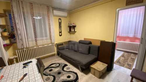 Apartment for sale 2 rooms, APCJ349031-8