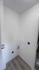 Apartment for sale 3 rooms, APCJ349117-21