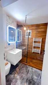 Apartment for sale 3 rooms, APCJ349117