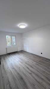 Apartment for sale 3 rooms, APCJ349117-6