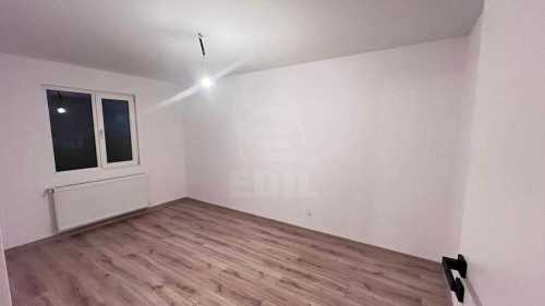 Apartment for sale 3 rooms, APCJ349117-4