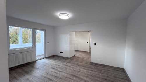 Apartment for sale 3 rooms, APCJ349117-27