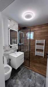 Apartment for sale 3 rooms, APCJ349117-25