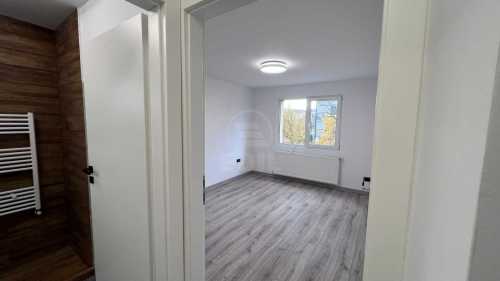 Apartment for sale 3 rooms, APCJ349117-15