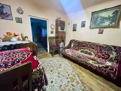 House for sale 2 rooms, CACJ349264-2