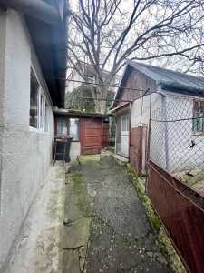 House for sale 2 rooms, CACJ349264-9