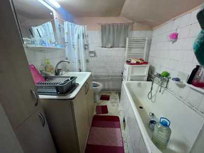 House for sale 2 rooms, CACJ349264-6