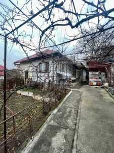 House for sale 2 rooms, CACJ349264-8