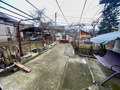 House for sale 2 rooms, CACJ349264-10