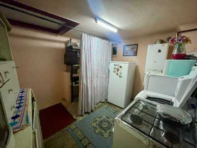House for sale 2 rooms, CACJ349264-5