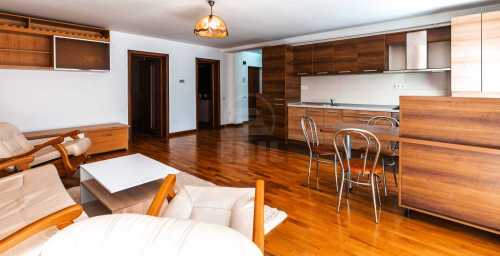 Apartment for rent 3 rooms, APCJ246257FLO