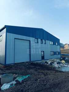 Hall for sale 5 rooms, HACJ246221FLO-2