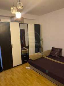 Studio for sale, GACJ349230