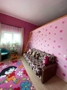 Apartment for sale 3 rooms, APCJ349500-2