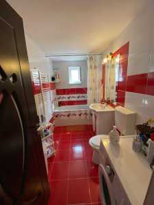 Apartment for sale 3 rooms, APCJ349500-4