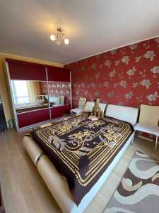 Apartment for sale 3 rooms, APCJ349500-9