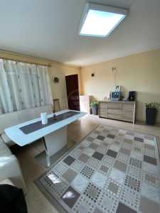 Apartment for sale 3 rooms, APCJ349500-6