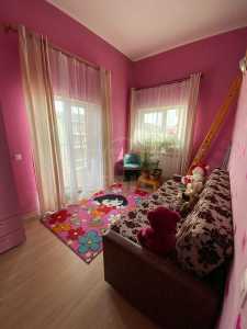 Apartment for sale 3 rooms, APCJ349500-11