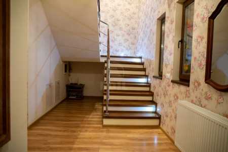 House for rent 5 rooms, CACJ349340-16