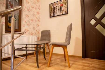 House for rent 5 rooms, CACJ349340-12