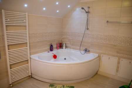 House for rent 5 rooms, CACJ349340-5