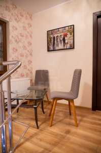 House for rent 5 rooms, CACJ349340-13