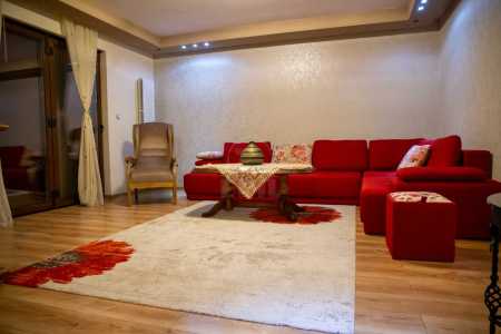 House for rent 5 rooms, CACJ349340-2