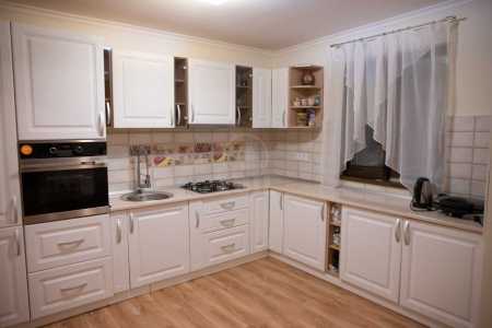 House for rent 5 rooms, CACJ349340-4