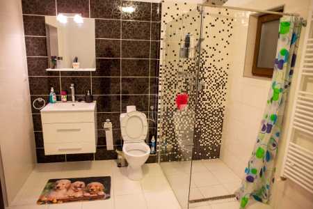 House for rent 5 rooms, CACJ349340-11