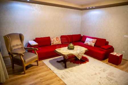 House for rent 5 rooms, CACJ349340-8