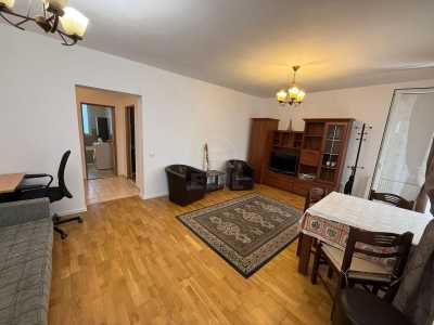 Apartment for rent 2 rooms, APCJ246281FLO-2
