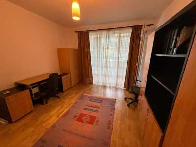 Apartment for rent 2 rooms, APCJ246281FLO-8