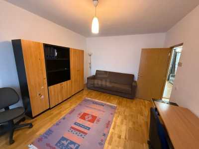 Apartment for rent 2 rooms, APCJ246281FLO-10