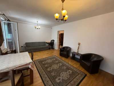 Apartment for rent 2 rooms, APCJ246281FLO