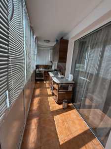 Apartment for rent 2 rooms, APCJ246281FLO-5