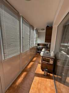 Apartment for rent 2 rooms, APCJ246281FLO-4