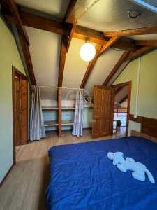 Apartment for rent 2 rooms, APCJ348983-2
