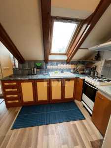 Apartment for rent 2 rooms, APCJ348983-5