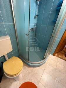 Apartment for rent 2 rooms, APCJ348983-7
