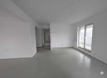 Apartment for sale 3 rooms, APCJ246248FLO-3