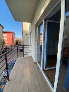 Apartment for sale 2 rooms, APCJ246256FLO-14