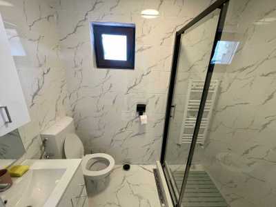 Office for rent 3 rooms, BICJ349510-7