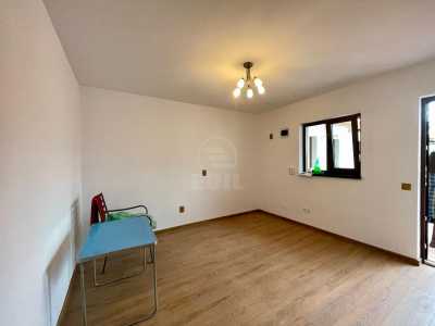 Office for rent 3 rooms, BICJ349510-1