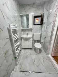 Office for rent 3 rooms, BICJ349510-6