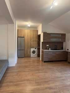 Office for rent a room, BICJ246270FLO-3