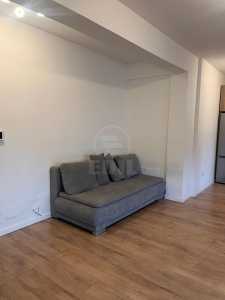 Office for rent a room, BICJ246270FLO-6