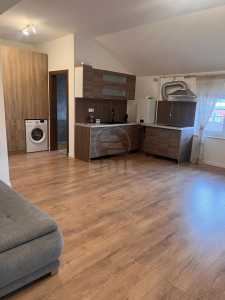 Office for rent a room, BICJ246270FLO-1