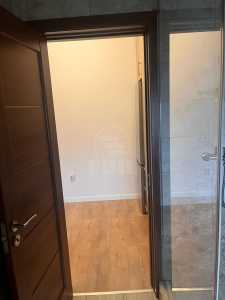 Office for rent a room, BICJ246270FLO-8