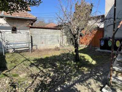 House for sale 8 rooms, CACJ349037-7